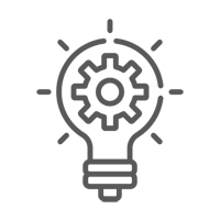 innowator