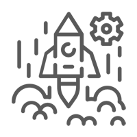 str